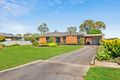 Property photo of 109 Montgomery Street Lake Bolac VIC 3351