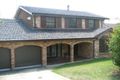 Property photo of 47 Coachwood Crescent Bradbury NSW 2560
