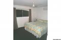 Property photo of 11 Nova Street Mount Low QLD 4818