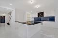Property photo of 7 Mesa Street Tarneit VIC 3029