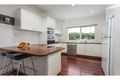 Property photo of 3/469 Kooyong Road Elsternwick VIC 3185