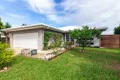 Property photo of 12 Dawal Close Bonnie Doon QLD 4873
