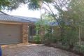 Property photo of 11 Montgomery Court Heritage Park QLD 4118