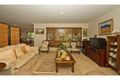 Property photo of 3 Rhiannon Drive Ashmore QLD 4214