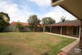 Property photo of 4 Middlespring Court Sippy Downs QLD 4556