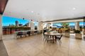Property photo of 14/31 Queensland Avenue Broadbeach QLD 4218