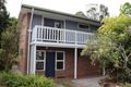 Property photo of 17 Henderson Street Valla Beach NSW 2448