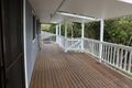 Property photo of 17 Henderson Street Valla Beach NSW 2448