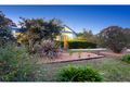 Property photo of 2 Grantdee Court Mount Martha VIC 3934