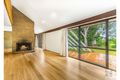 Property photo of 37 Fig Tree Drive Goonellabah NSW 2480