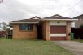 Property photo of 125 Samsonvale Road Strathpine QLD 4500