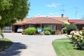 Property photo of 4/21 Shadforth Street Kerang VIC 3579