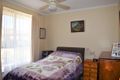 Property photo of 4/21 Shadforth Street Kerang VIC 3579