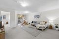 Property photo of 1/61-65 Glencoe Street Sutherland NSW 2232