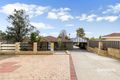 Property photo of 8 Norcott Vista Marangaroo WA 6064