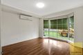 Property photo of 118 Kingston Boulevard Hoppers Crossing VIC 3029