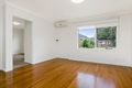 Property photo of 5/88 Landells Road Pascoe Vale VIC 3044