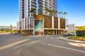 Property photo of 14/31 Queensland Avenue Broadbeach QLD 4218