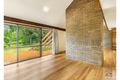 Property photo of 37 Fig Tree Drive Goonellabah NSW 2480