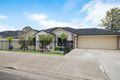 Property photo of 8D Bolingbroke Avenue Devon Park SA 5008