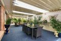 Property photo of 8D Bolingbroke Avenue Devon Park SA 5008