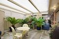 Property photo of 8D Bolingbroke Avenue Devon Park SA 5008