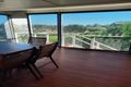 Property photo of 2 Wienke Drive Murbko SA 5320
