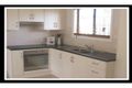 Property photo of 14 Balmoral Road Port Pirie South SA 5540