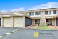 Property photo of 20/11 Damalis Street Woodridge QLD 4114