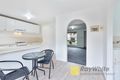 Property photo of 20/11 Damalis Street Woodridge QLD 4114
