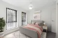 Property photo of 23 Esperance Avenue Blacks Beach QLD 4740