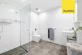 Property photo of 508/19 Epping Road Epping NSW 2121