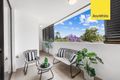 Property photo of 508/19 Epping Road Epping NSW 2121