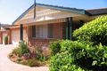 Property photo of 4/19 Nullaburra Road Caringbah NSW 2229