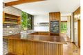 Property photo of 37 Fig Tree Drive Goonellabah NSW 2480