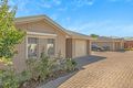 Property photo of 29A Sheridan Street Woodville North SA 5012