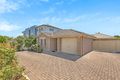 Property photo of 29A Sheridan Street Woodville North SA 5012