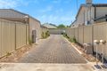 Property photo of 29A Sheridan Street Woodville North SA 5012