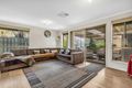 Property photo of 29A Sheridan Street Woodville North SA 5012