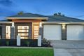 Property photo of 7 The Parade Blair Athol SA 5084