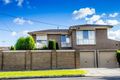 Property photo of 4 McQuade Court Noble Park North VIC 3174