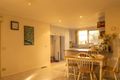 Property photo of 4 McQuade Court Noble Park North VIC 3174
