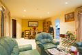 Property photo of 4 McQuade Court Noble Park North VIC 3174