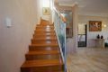 Property photo of 68 Robert Street Como WA 6152
