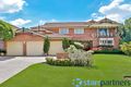 Property photo of 18 Governors Way Macquarie Links NSW 2565