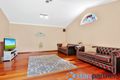 Property photo of 18 Governors Way Macquarie Links NSW 2565