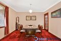 Property photo of 18 Governors Way Macquarie Links NSW 2565