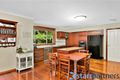 Property photo of 18 Governors Way Macquarie Links NSW 2565