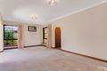 Property photo of 2/3 Boundary Road Glenelg South SA 5045