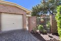 Property photo of 2/3 Boundary Road Glenelg South SA 5045